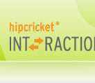 HipCricket